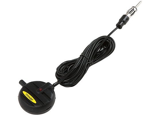 Антенна FM TAXI Blues