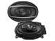 Автомобильная акустика Pioneer TS-A6970F