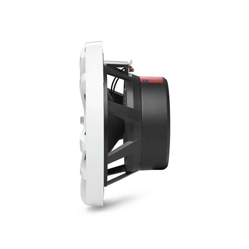 JBL STAGE MARINE 8WHT Морская акустическая система коаксиальная (пара)