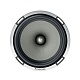 FOCAL PS165 V1 LAST EDITION Автоакустика компонентная