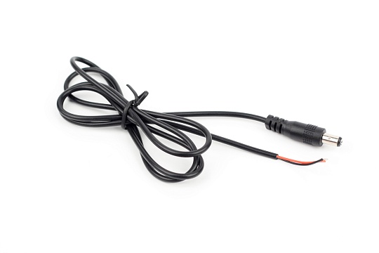 Монитор 4.3"на подставке на торпедо для камеры заднего вида SKY MN-43