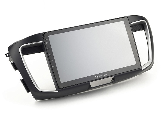 Incar RHO-FC297 Рамка 10" HONDA Accord 2013-18