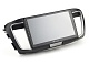 Incar RHO-FC297 Рамка 10" HONDA Accord 2013-18