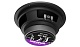 PROLOGY KRAKEN SPL 165 Широкополосная акустическая система