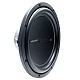 Phoenix Gold Z12D4 Сабвуфер
