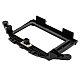 Переходная рамка 9" Opel Astra K 2015–2019 ACV PR34-1157