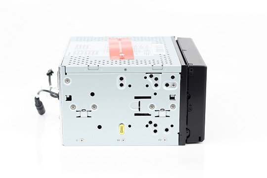 Навигационная система 2DIN ACV AVD-7100dd