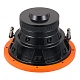 DL Audio Piranha 10 V2 Сабвуфер