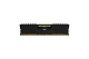 Модуль памяти DIMM DDR4 8Gb CORSAIR CMK8GX4M1A2666C16