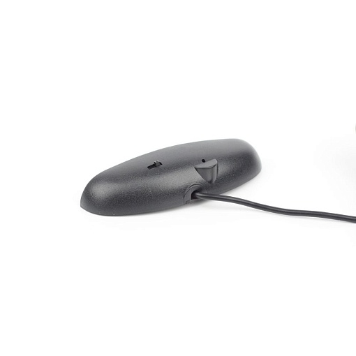 Парктроник ALFA AF-164 (4 датчика), черный