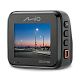 Видеорегистратор MIO MiVue C530 GPS, черный