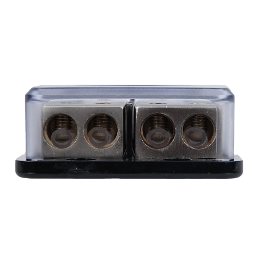 Дистрибьютор 4AWGx2 ACV 1527