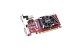 Видеокарта ASUS R7240-2GD5-L