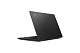 Ноутбук 13.3" LENOVO ThinkPad L13 Yoga, 20R5000BRT, черный