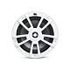JBL STAGE MARINE 8WHT Морская акустическая система коаксиальная (пара)