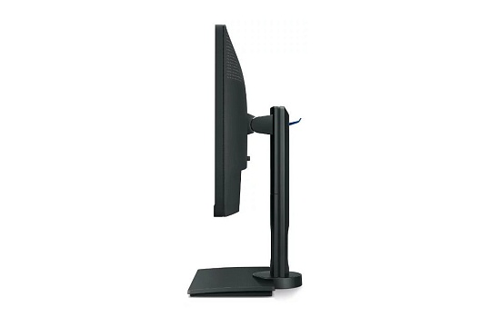 Монитор 25" BENQ PD2500Q, 9H.LG8LA.TSE