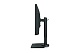 Монитор 25" BENQ PD2500Q, 9H.LG8LA.TSE
