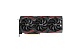 Видеокарта ASUS ROG-STRIX-RTX2080S-A8G-GAMING