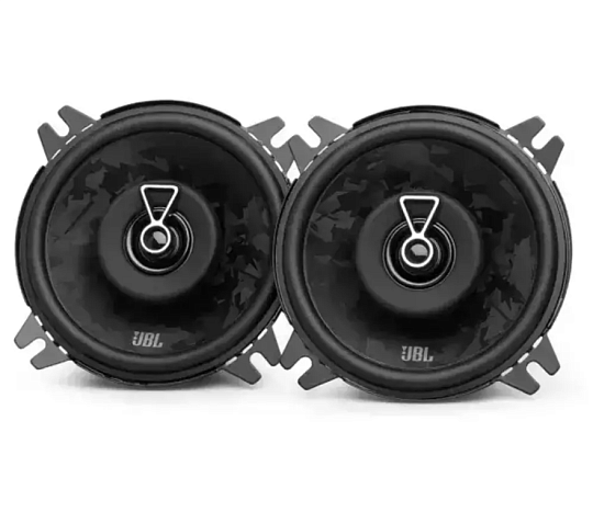 JBL STAGE3 48F Акустика 10см Коаксиальная