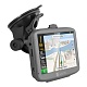 Навигатор Navitel E500