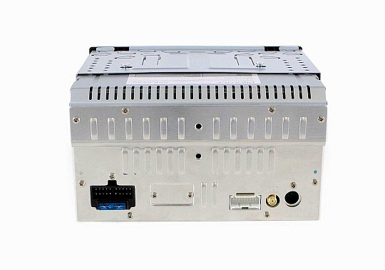 Автомагнитола Prology MPN-D500 2Din