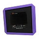 DL Audio Piranha 12A V2 (цвет purple) Активный сабвуфер