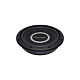 Сабвуфер Pioneer TS-SW3001S4