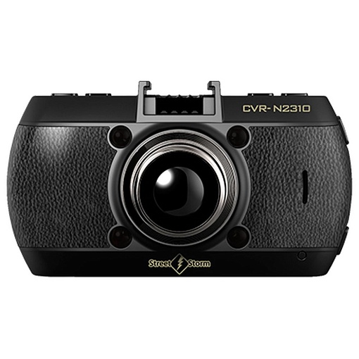 Видеорегистратор Street Storm CVR-N2310