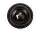 Сабвуфер Урал TT 10 