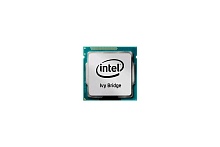 Процессор Intel Pentium G2030, CM8063701450000, OEM