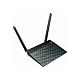 Маршрутизатор ASUS RT-N11P