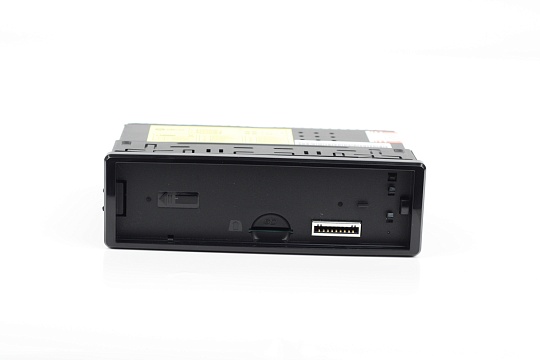 Автомагнитола ACV AVS-1717GD 1 DIN