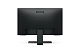 Монитор 27" IIYAMA B2791QSU-B1