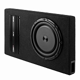 ACV BC10A Активный сабвуфер 10" 2100 Вт