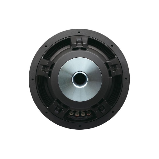 Сабвуферный динамик Alpine SWR-12D4 12" 2000W RMS 4Om