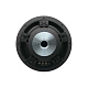 Сабвуферный динамик Alpine SWR-12D4 12" 2000W RMS 4Om