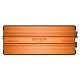 DL Audio Gryphon Pro 1.3200 V.2