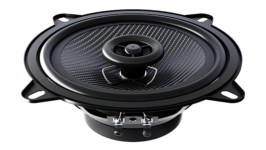 Prology PX-130 Акустика 13 см коаксиальная