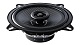 Prology PX-130 Акустика 13 см коаксиальная