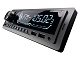 AURA FIREBALL-440BT USB/SD ресивер