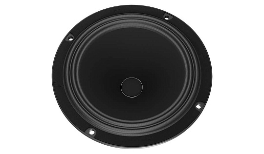 PROLOGY KRAKEN SPL 165 Широкополосная акустическая система
