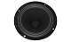 PROLOGY KRAKEN SPL 165 Широкополосная акустическая система