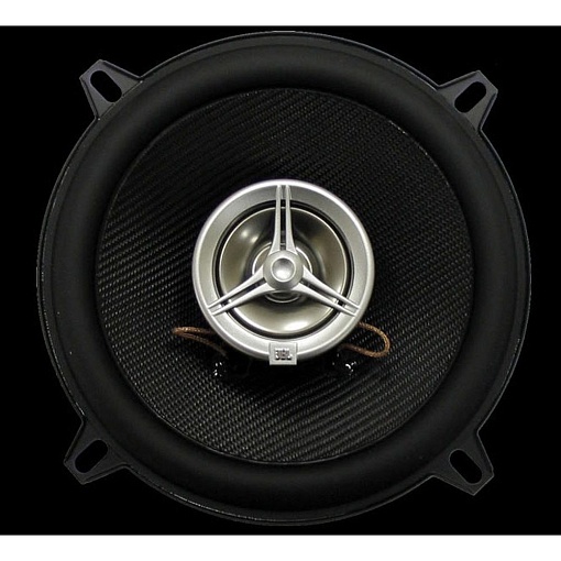 JBL CS-2105