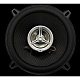 JBL CS-2105
