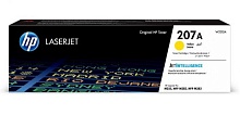 Картридж лазерный HP 207A, W2212A