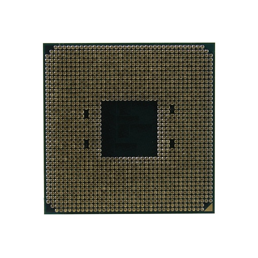 Процессор AMD RYZEN R5-1600, YD1600BBAEBOX, BOX
