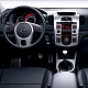 Intro RKIA-N31CU KIA Cerato3 2DIN 09+