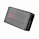 ACV DX-2.300 V4 Цифровой усилитель 2x300W