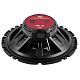 Коаксиальная акустика 6,5" 220 Вт ACV S62