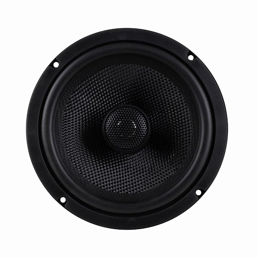 ACV TENOR T62 Коаксиальная акустика 6.5" 140 Вт